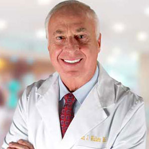 DR. SAM WALTERS